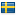 kecaj.sk server is located in Sweden